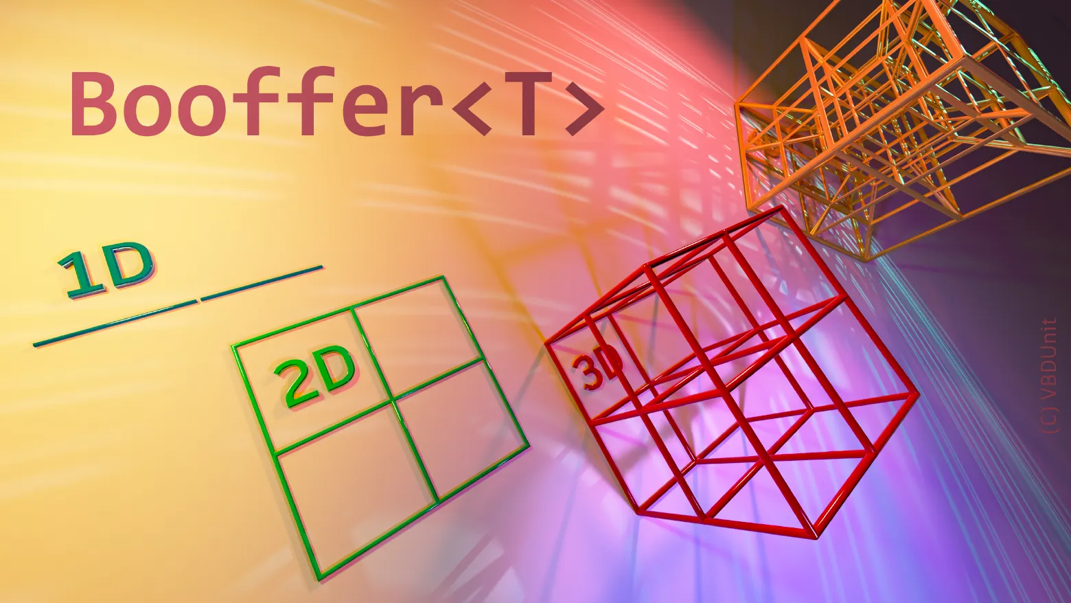 Зажигаем миллиард цветов миллионом строк - 29 Зажигаем миллиард цветов миллионом строк - 29