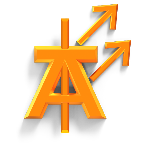 Зажигаем миллиард цветов миллионом строк - 6 Зажигаем миллиард цветов миллионом строк - 6