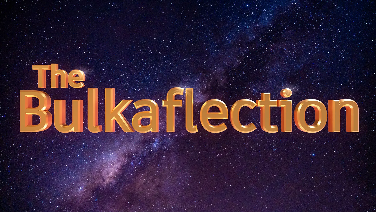 Зажигаем миллиард цветов миллионом строк - 68 Зажигаем миллиард цветов миллионом строк - 68