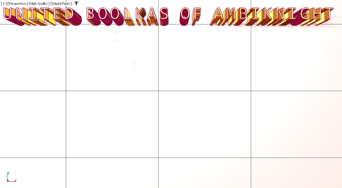 Зажигаем миллиард цветов миллионом строк - 87 Зажигаем миллиард цветов миллионом строк - 87