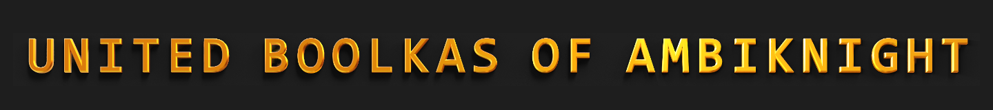 Зажигаем миллиард цветов миллионом строк - 88 Зажигаем миллиард цветов миллионом строк - 88