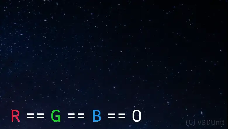 Зажигаем миллиард цветов миллионом строк - 97 Зажигаем миллиард цветов миллионом строк - 97