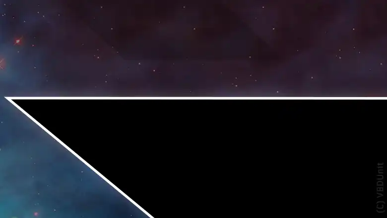 Зажигаем миллиард цветов миллионом строк - 98 Зажигаем миллиард цветов миллионом строк - 98