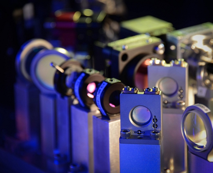 1 к 1 000 000: Microsoft приближает эру устойчивых к ошибкам квантовых компьютеров благодаря новой схеме коррекции ошибок