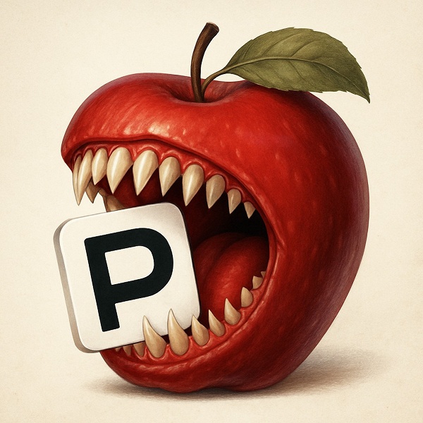 Apple изучает возможность приобретения ИИ-стартапа Perplexity для замены Google в Safari