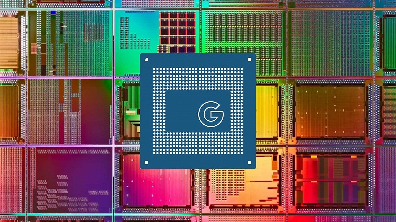 Samsung &laquo;интенсивно анализирует&raquo; причины ухода Google к конкуренту и хочет сделать свой полупроводниковый бизнес более конкурентоспособным