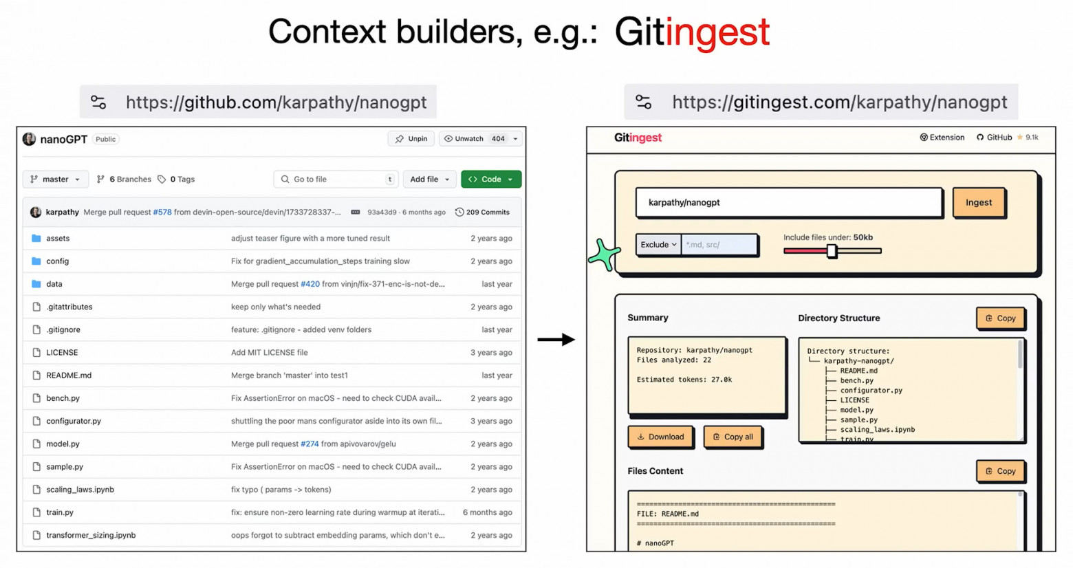 Андрей Карпатый: Swift? Не слышал! Как я iOS-приложение на чистом «пожалуйста» написал - 9 Андрей Карпатый: Swift? Не слышал! Как я iOS-приложение на чистом «пожалуйста» написал - 9