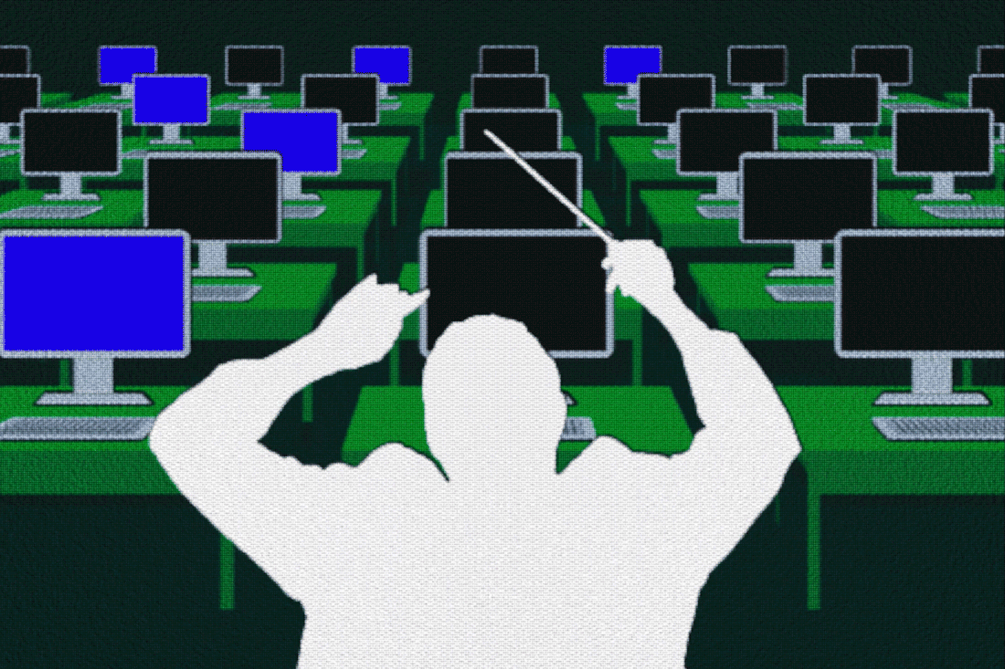 Раньше стартапы хвастались оценками стоимости и венчурным капиталом. Теперь ИИ делает доход на одного сотрудника новым священным Граалем.