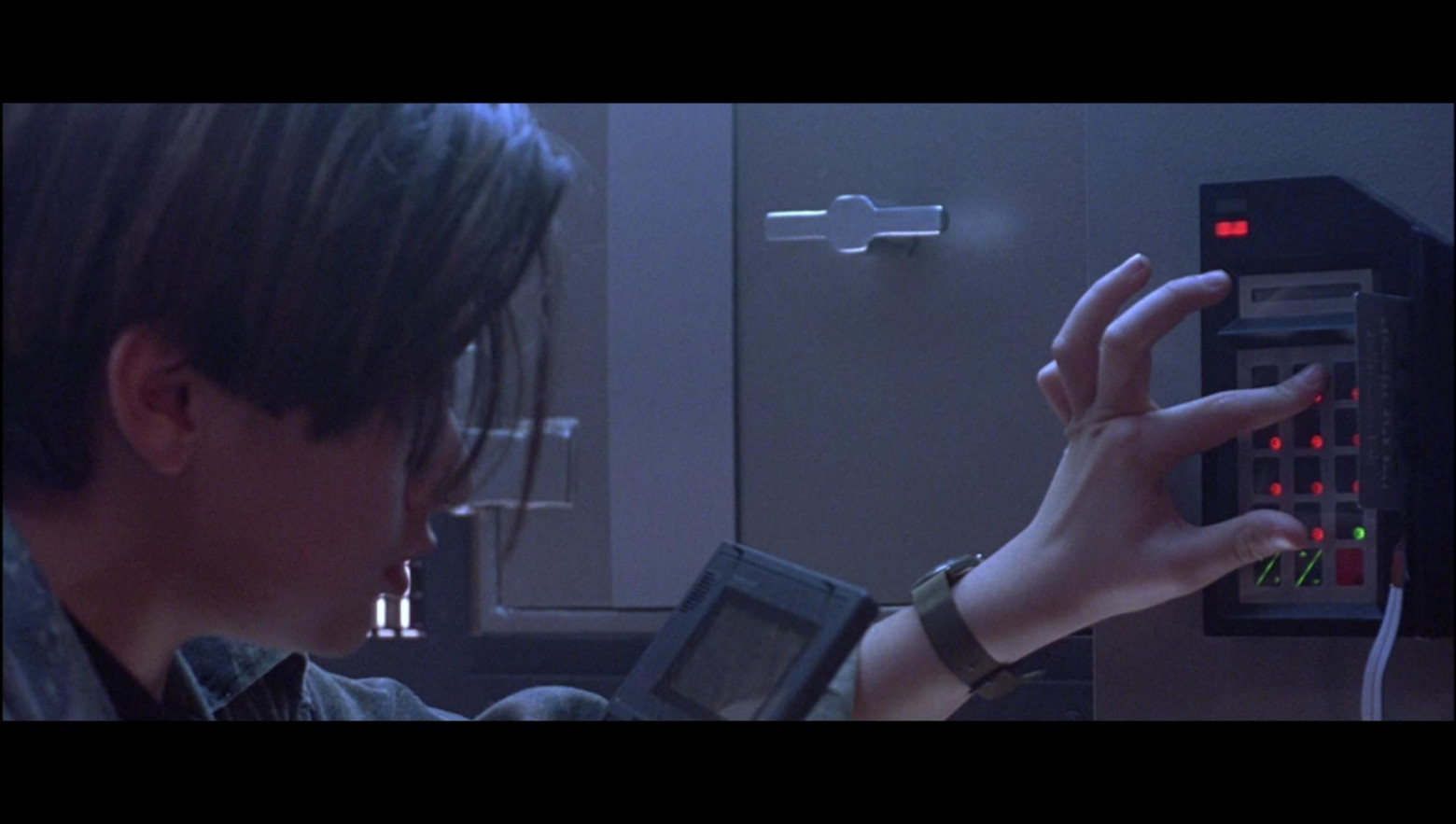 Покажите ваше Portfolio! История уникального карманного компьютера от Atari - 8