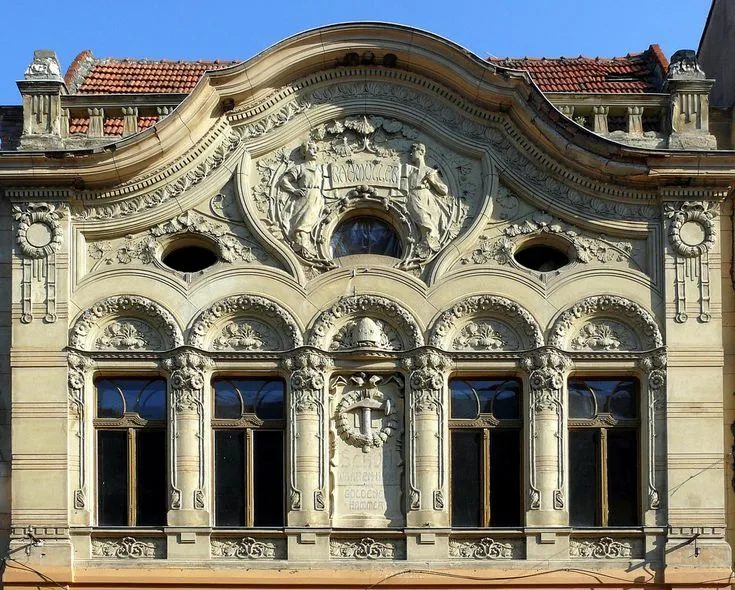 Clair Obscure: Expedition 33 вернула мне веру в игровую индустрию - 15