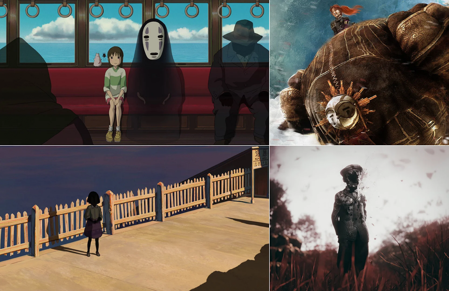 Clair Obscure: Expedition 33 вернула мне веру в игровую индустрию - 18