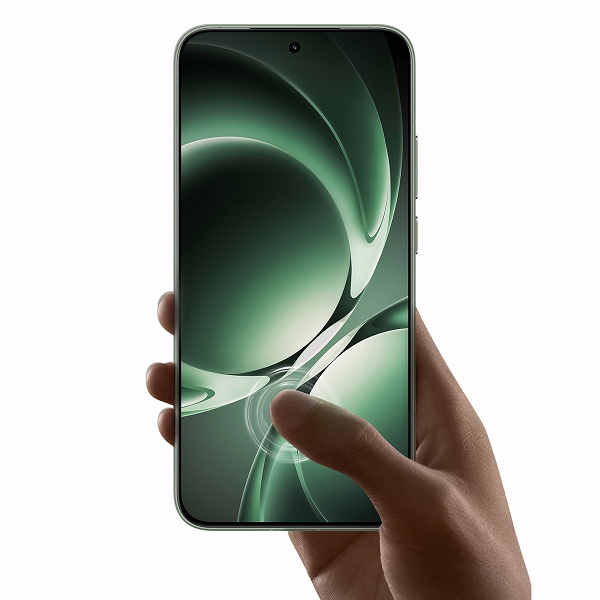 Не только «роскошный флагман производительности», но ещё и камерофон? Опубликованы примеры съемки Redmi K80 Ultra - 1 Не только «роскошный флагман производительности», но ещё и камерофон? Опубликованы примеры съемки Redmi K80 Ultra