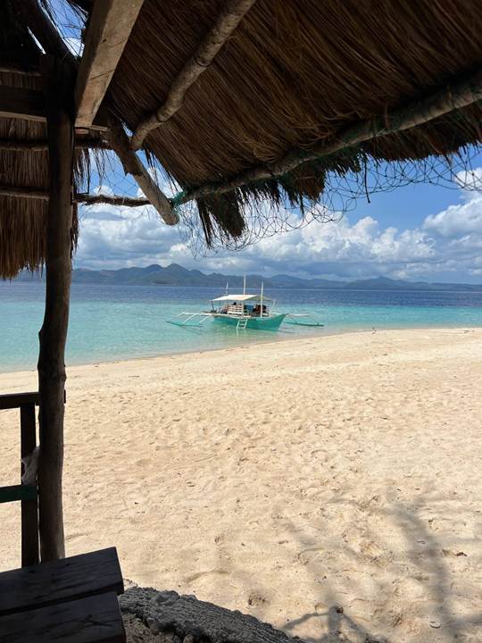 Пять островов, три недели и дюжина пересадок: как я открыл для себя Филиппины и что из этого получилось - 15 Пять островов, три недели и дюжина пересадок: как я открыл для себя Филиппины и что из этого получилось - 15