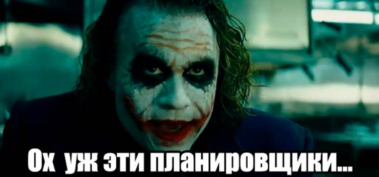 Пять островов, три недели и дюжина пересадок: как я открыл для себя Филиппины и что из этого получилось - 2 Пять островов, три недели и дюжина пересадок: как я открыл для себя Филиппины и что из этого получилось - 2
