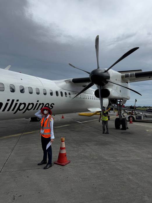 Пять островов, три недели и дюжина пересадок: как я открыл для себя Филиппины и что из этого получилось - 3 Пять островов, три недели и дюжина пересадок: как я открыл для себя Филиппины и что из этого получилось - 3