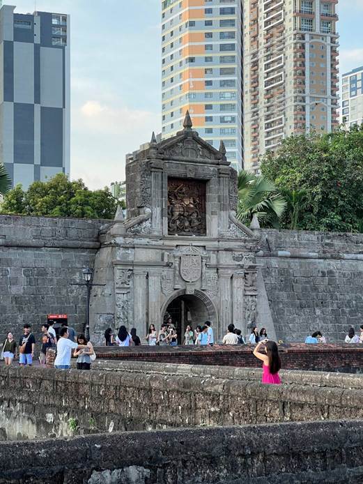 Пять островов, три недели и дюжина пересадок: как я открыл для себя Филиппины и что из этого получилось - 4 Пять островов, три недели и дюжина пересадок: как я открыл для себя Филиппины и что из этого получилось - 4