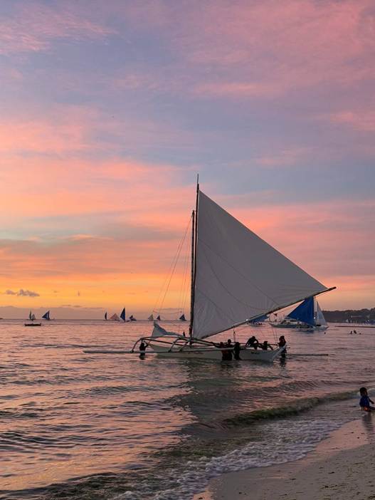 Пять островов, три недели и дюжина пересадок: как я открыл для себя Филиппины и что из этого получилось - 7 Пять островов, три недели и дюжина пересадок: как я открыл для себя Филиппины и что из этого получилось - 7