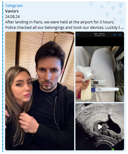 Парни, расходимся, он натурал  