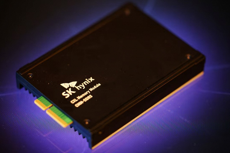 США могут отозвать разрешения на поставки оборудования и технологий для Samsung, SK Hynix и TSMC, отзыв статуса Validated End User осложнит работу крупнейших производителей чипов в Китае - 1 США могут отозвать разрешения на поставки оборудования и технологий для Samsung, SK Hynix и TSMC, отзыв статуса Validated End User осложнит работу крупнейших производителей чипов в Китае