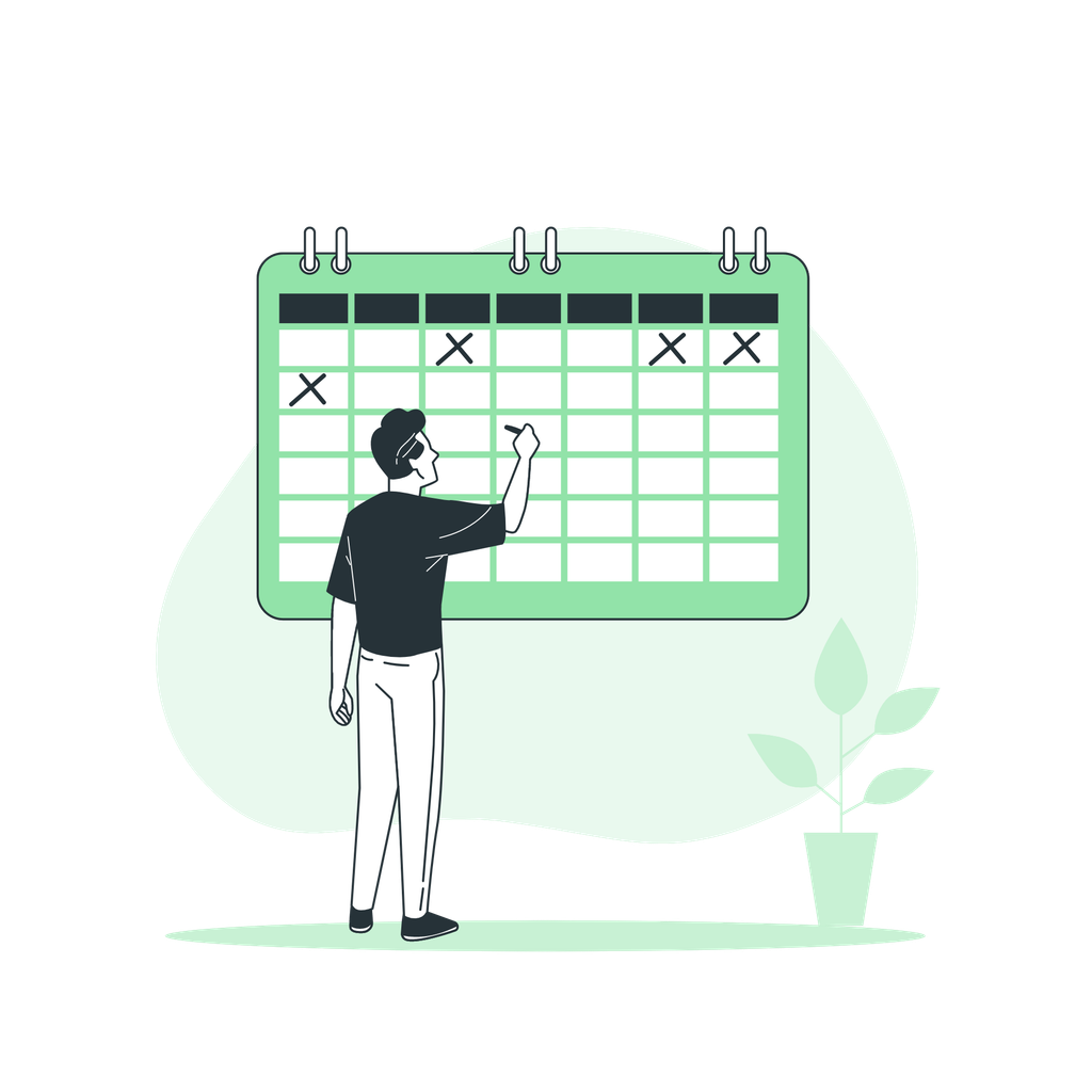 Как при текущем масштабе бизнеса увеличить финансовые резервы и прибыль в 2—3 раза - 6