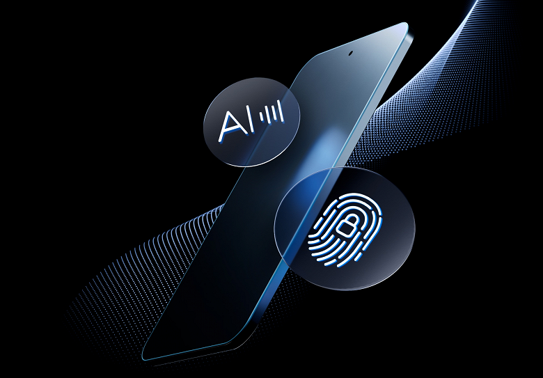 МТС запустил сервис приватной связи Membrana повсеместно &mdash; защита от слежки, мошенников, спама и блокировка рекламы