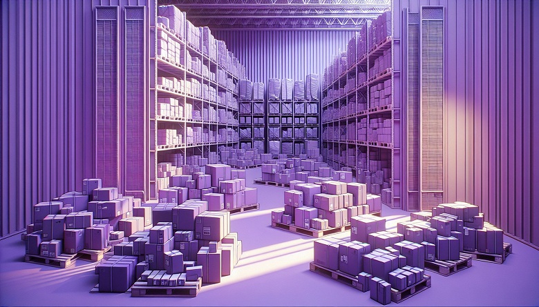 Заказал и забрал позднее: в Wildberries тестируют продление срока хранения заказов - 1 Заказал и забрал позднее: в Wildberries тестируют продление срока хранения заказов