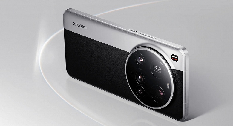 HyperOS 2.2 вышла на смартфонах Xiaomi, Redmi и Poco в Европе