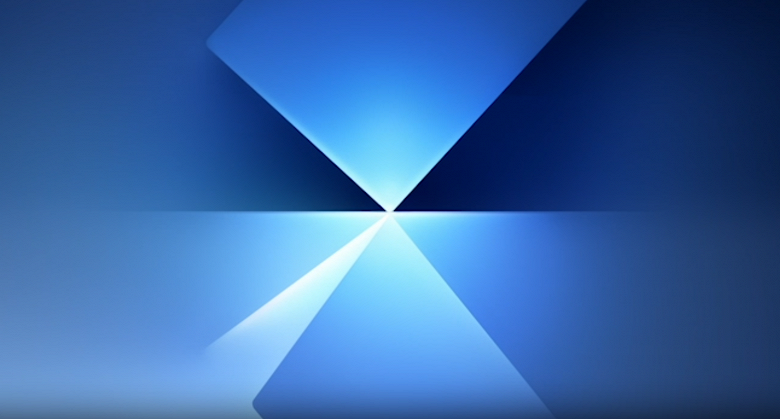 Большая презентация Samsung датирована, предзаказы уже принимают: ожидаются анонсы Galaxy Z Fold7 и Z Flip7, Galaxy Watch 8, Android XR - 1 Большая презентация Samsung датирована, предзаказы уже принимают: ожидаются анонсы Galaxy Z Fold7 и Z Flip7, Galaxy Watch 8, Android XR