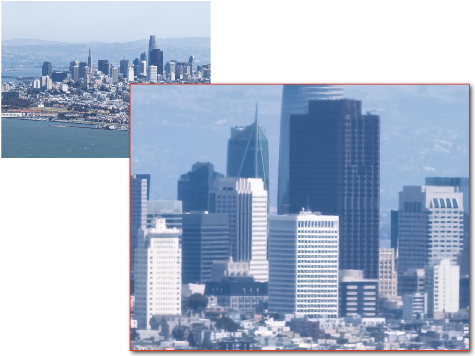 Фотоприложение Project Indigo от Adobe: HDR, ночь и DSLR-качество в одном флаконе - 8