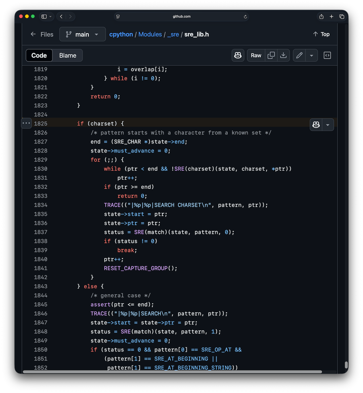 Самый быстрый способ нахождения гласной в строке - 3