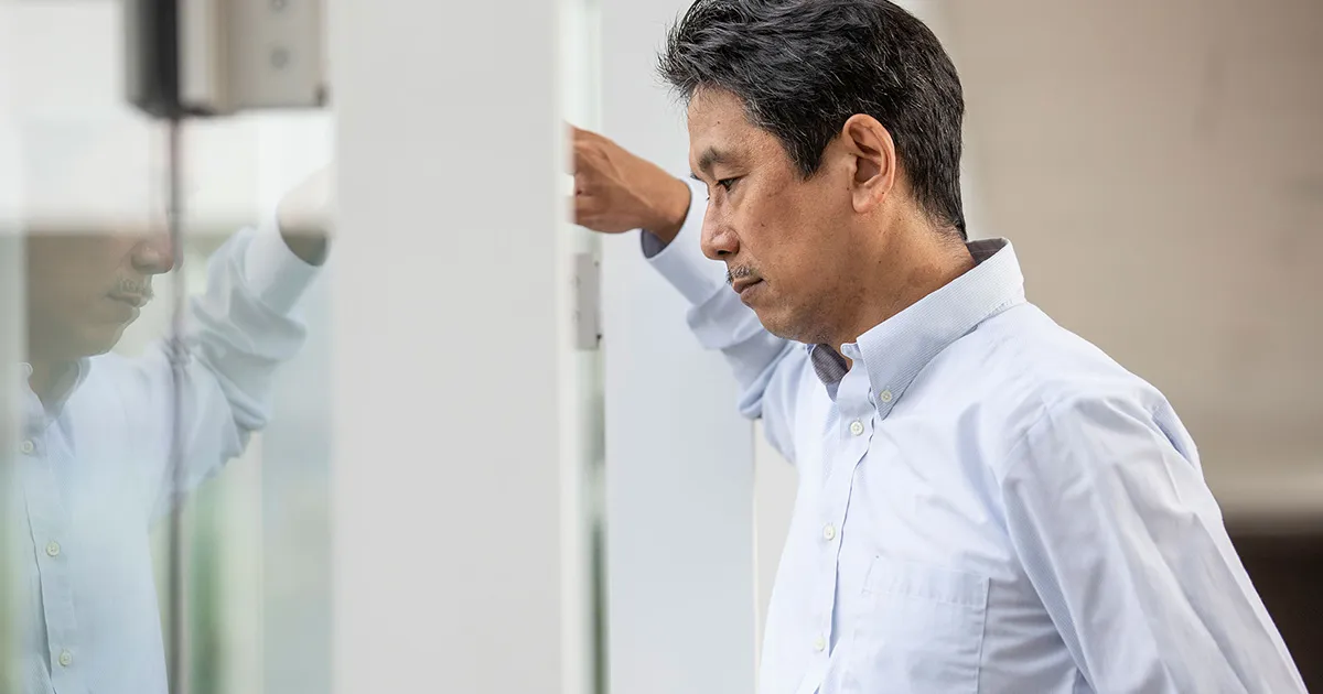 Казума Сэкия