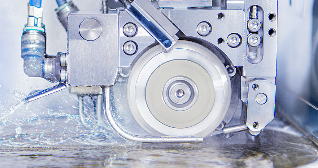 Уникальная компания Disco и её система Will: работа как игра - 8