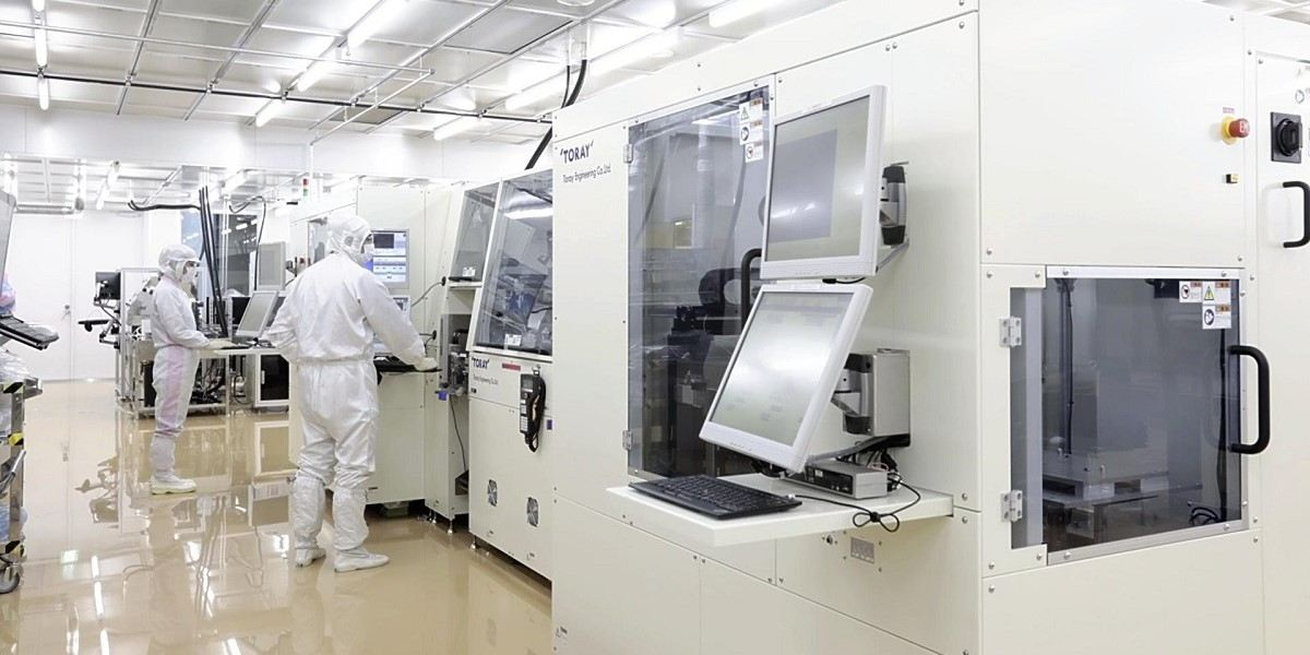 Уникальная компания Disco и её система Will: работа как игра - 9