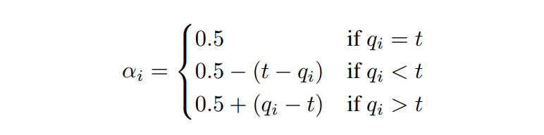 Это камень? Это ветка? Это нос! Разбираем подходы, помогающие ИИ распознавать лица на картинках с низким разрешением - 15