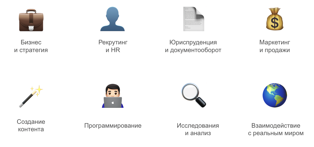 ИИ-суперагенты: приближают ли они нас к AGI? - 4