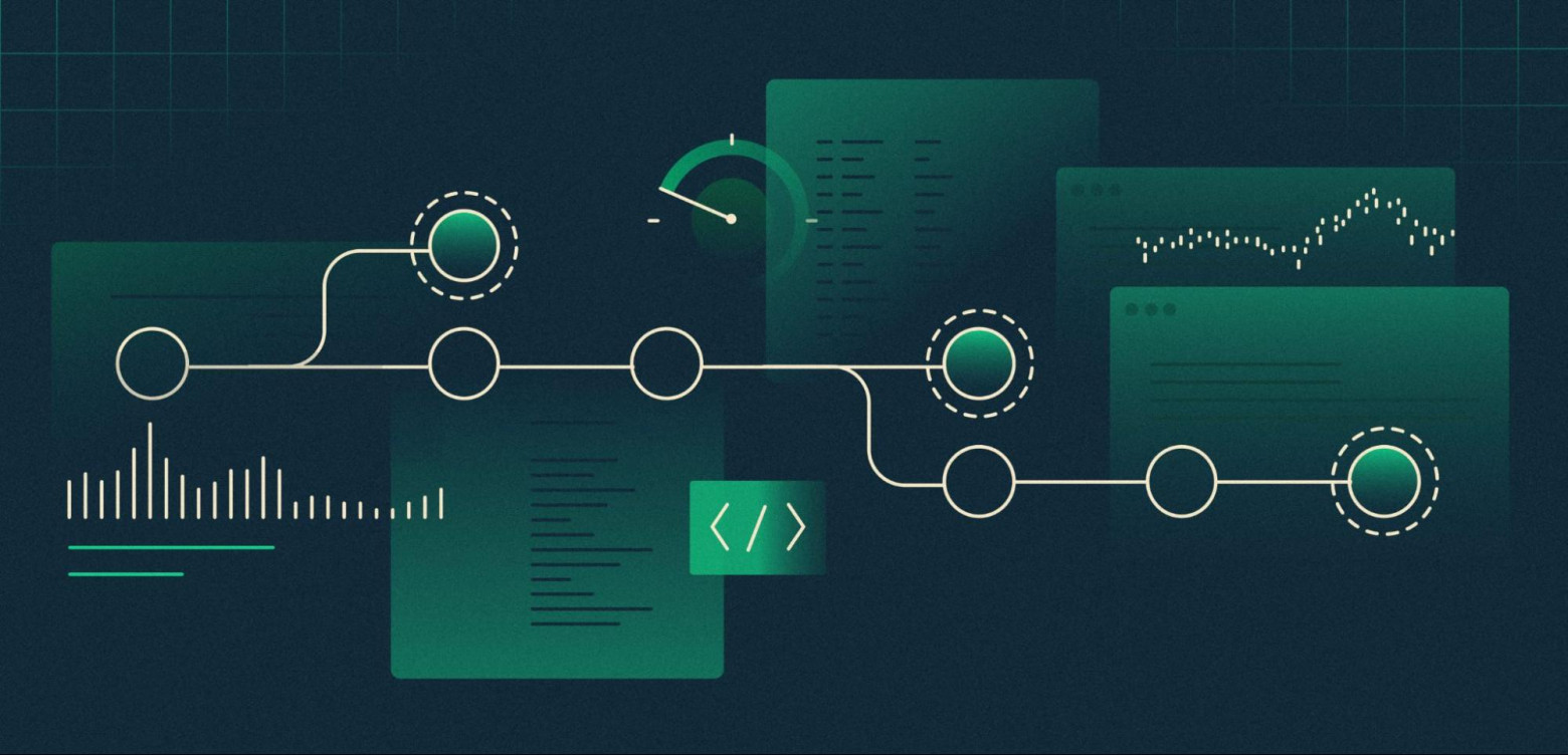 Интерфейсы без экрана: как разговаривают голосовые ассистенты, когда никто не слышит - 1