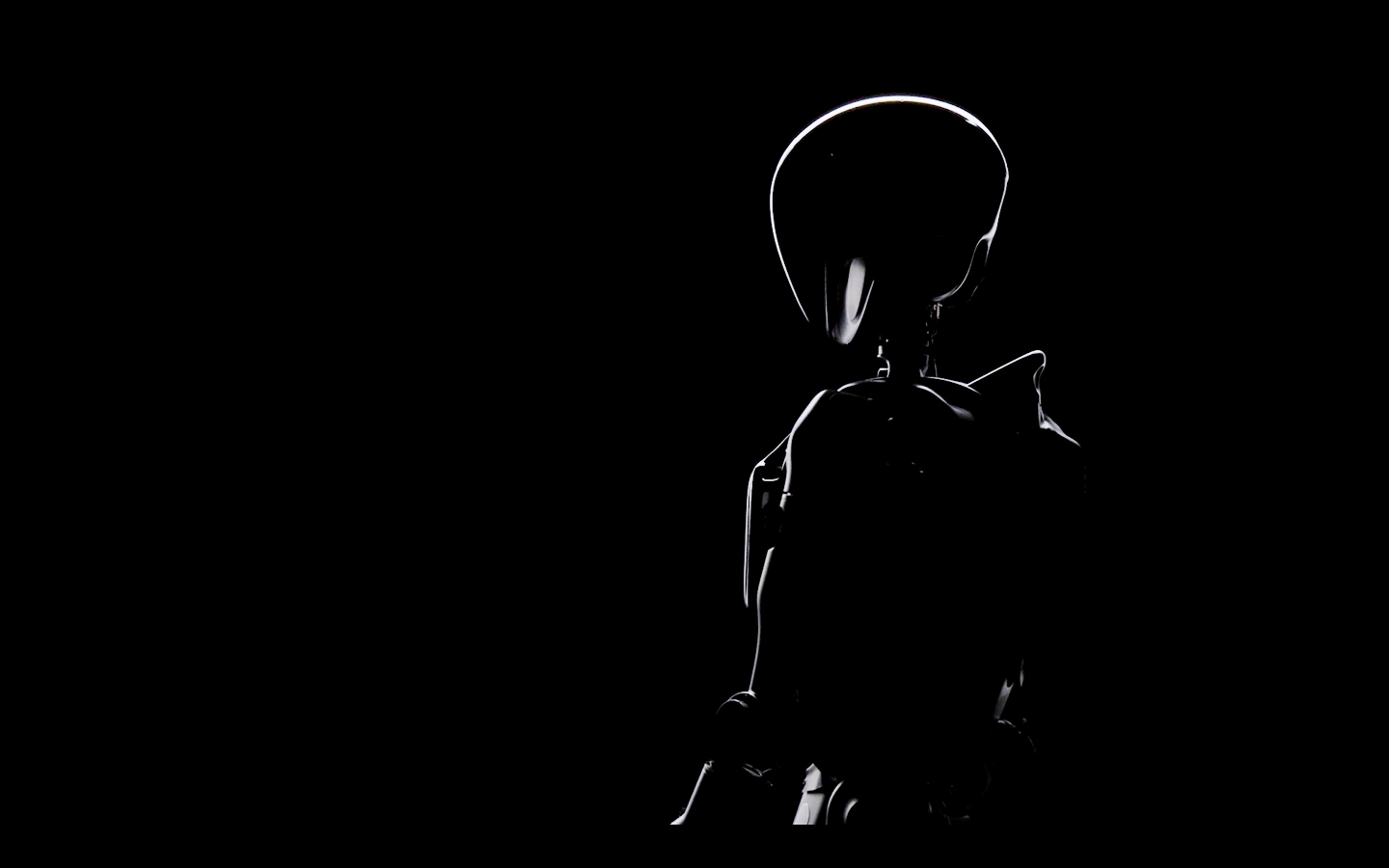 Как мы учим роботов ходить плавно, или Почему градиент градиента — это не опечатка, а ключ к безопасной робототехнике - 1