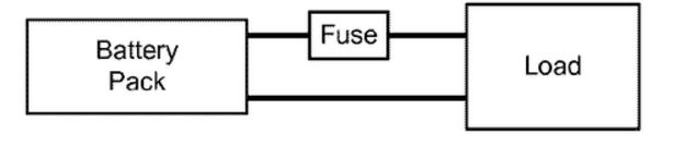 Обзор патентов Tesla Motors, Inc. Часть 1 - 8