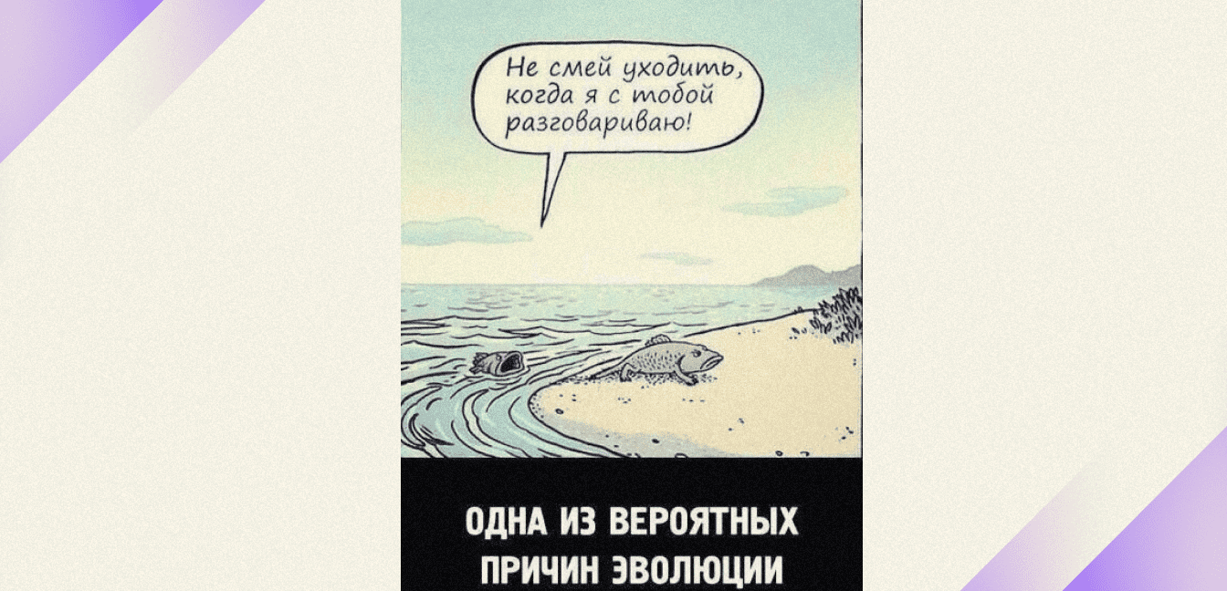 Со дна на сушу: разбираемся в сетях между дата-центрами - 1