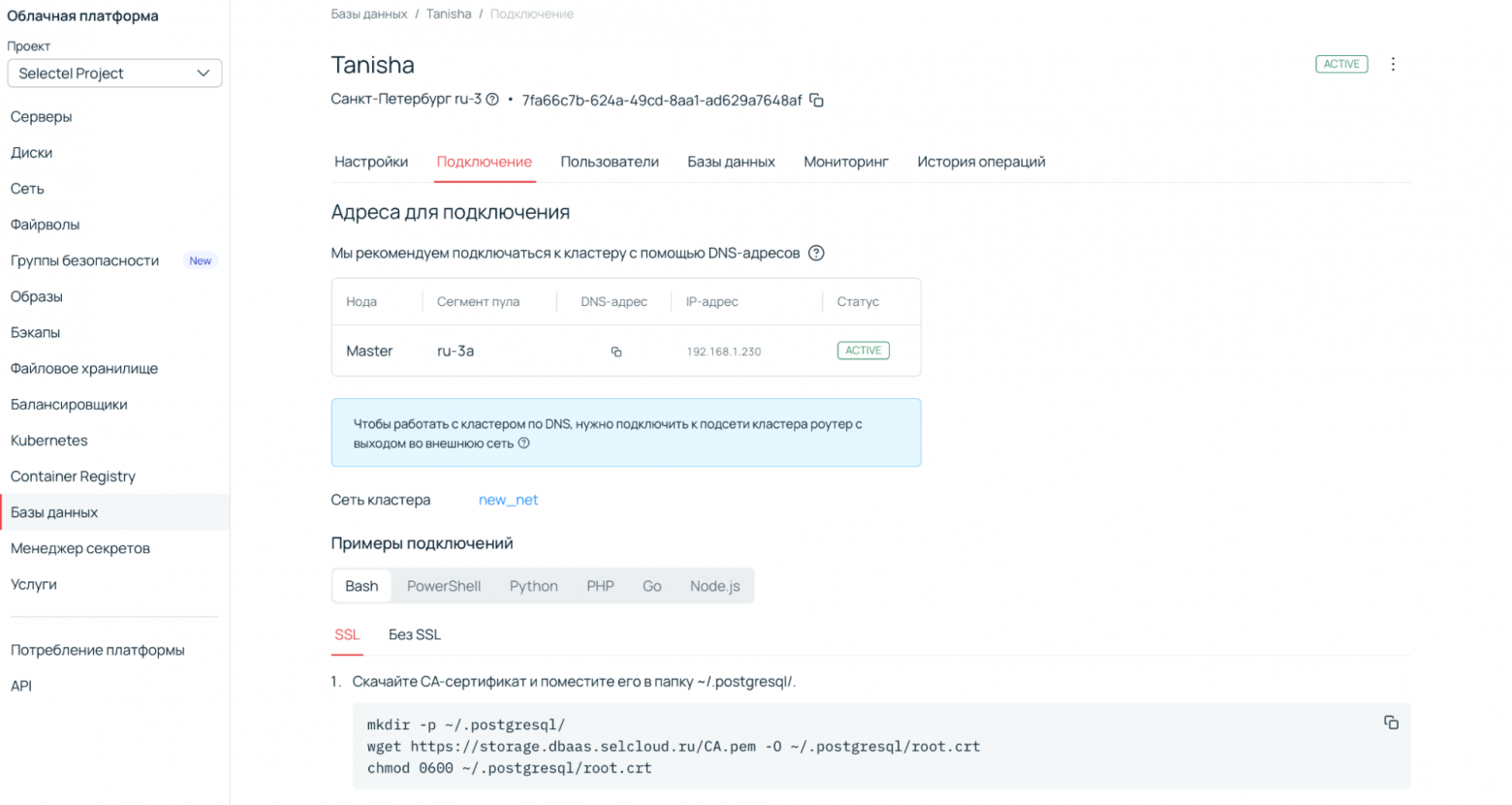 Векторный поиск внутри PostgreSQL: что умеет и где может пригодиться pgvector - 7 Векторный поиск внутри PostgreSQL: что умеет и где может пригодиться pgvector - 7