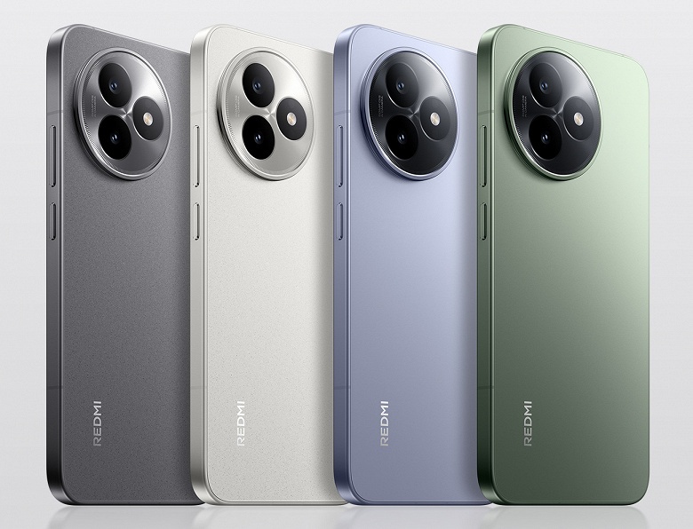 7410 мАч, 100 Вт, экран OLED 1,5K 144 Гц, IP69, максимальная производительность &mdash; очень дешево. Представлен Redmi K80 Ultra