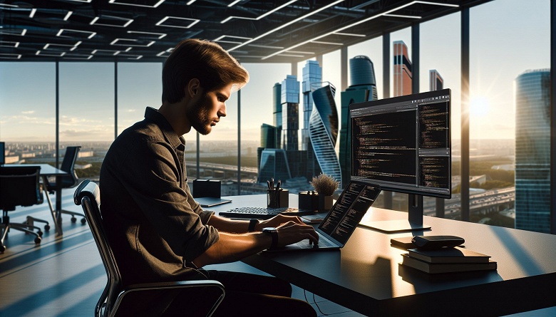 Microsoft обвинили в использовании пиратских копий книг в обучении ИИ