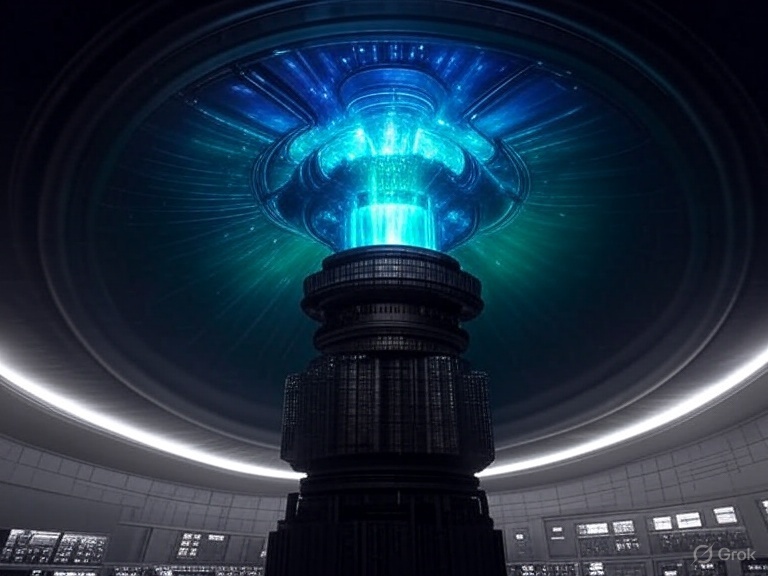 Карбид кремния оказался лучше металла: в США создали передовую оболочку ядерного реактора на основе карбида кремния &mdash; она выдерживает нагрев до 1900 градусов Цельсия