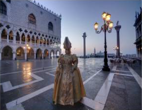 Результат слияния экспозиций. Источник