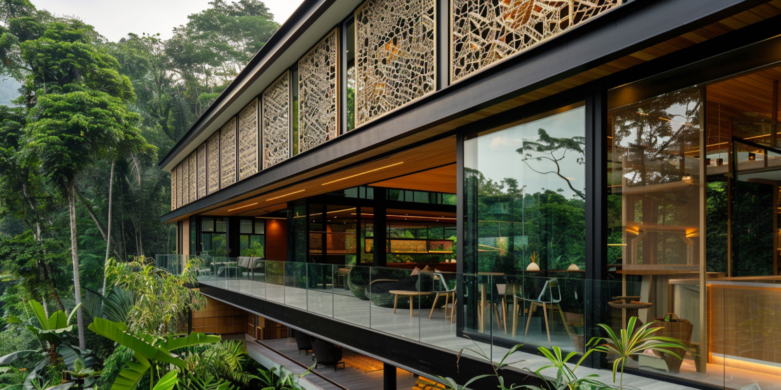 Это нравится. Останавливаешься на этом и просишь его развить дальше.