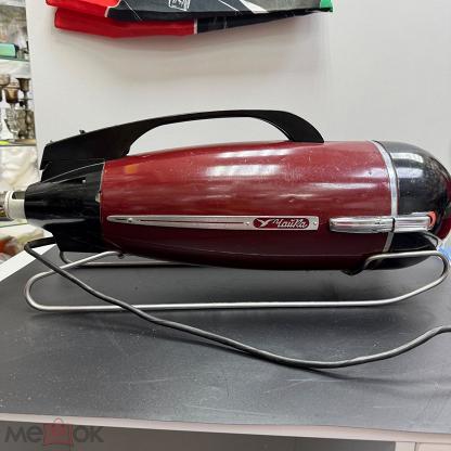 чайка2 PIXEL.jpeg