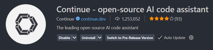 Локальный чатбот без ограничений: гайд по LM Studio и открытым LLM - 12 Локальный чатбот без ограничений: гайд по LM Studio и открытым LLM - 12