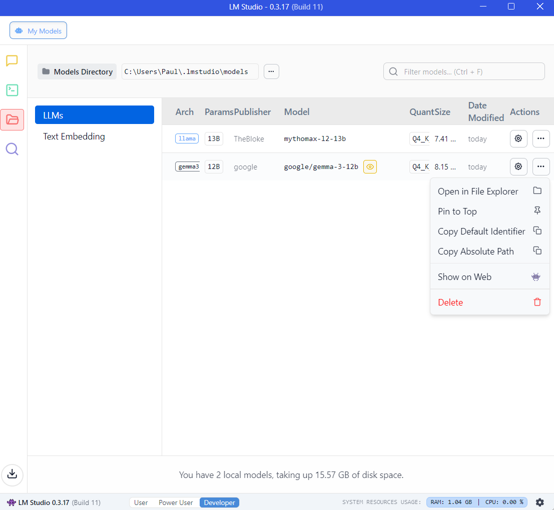 задача для самоконтроля: убедитесь, что уже понимаете, что означают цифры возле b и Q