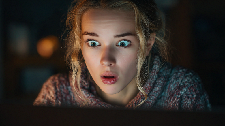 Скачать 4K-фильм за считанные секунды. Китай массово переходит от гигабитных к 10-гигабитным оптоволоконным сетям - 1 Скачать 4K-фильм за считанные секунды. Китай массово переходит от гигабитных к 10-гигабитным оптоволоконным сетям