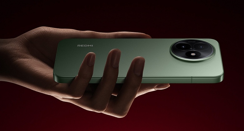 7410 мАч, 100 Вт, экран OLED 1,5K 144 Гц, IP69, максимальная производительность &mdash; суперхит. Redmi K80 Ultra быстро стал самым продаваемым смартфоном в Китае